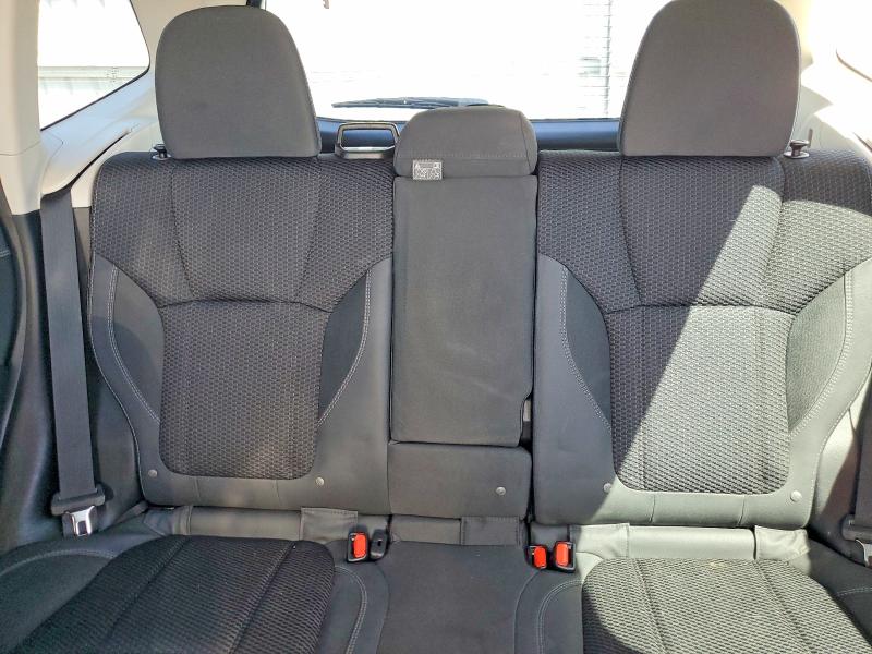Aukcja sprzedaży 2023 Subaru Forester, vin: JF2SKADC9PH502063, numer aukcji: 57746976