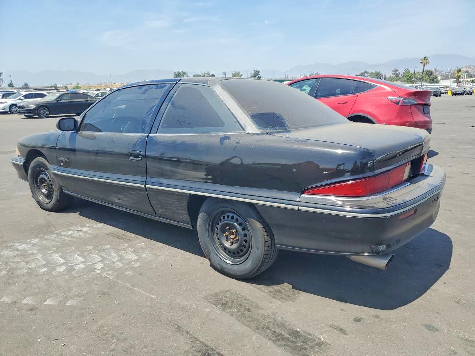 Продажа на аукционе авто 1993 Buick Skylark, vin: 1G4NV14N9PC261201, номер лота: 56295796