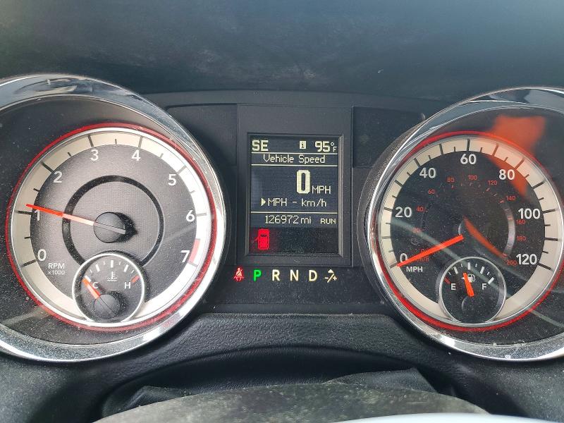 Продаж на аукціоні авто 2019 Dodge Grand Caravan, vin: 2C4RDGEG4KR647956, номер лоту: 56501266