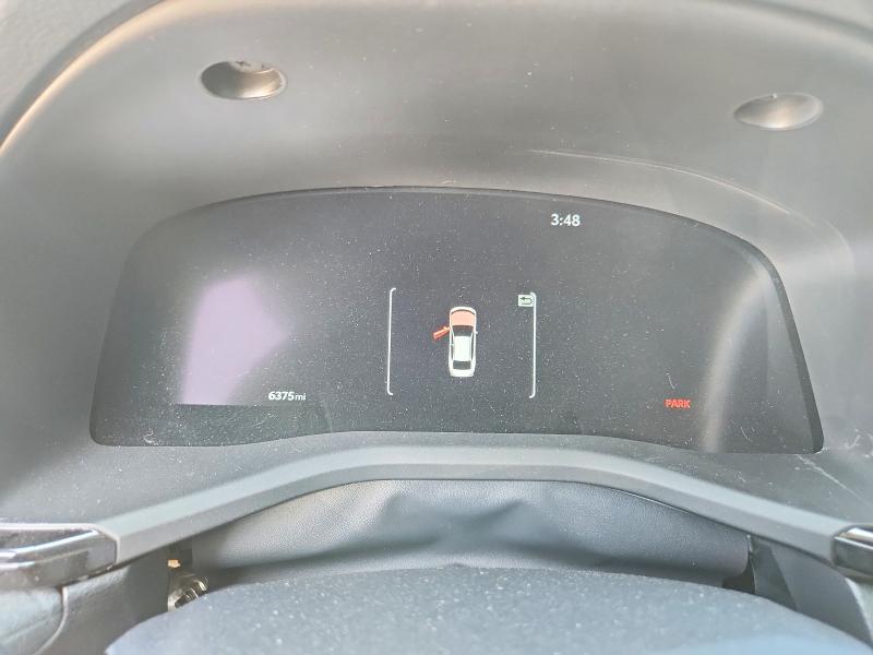 59112276 :رقم المزاد ، 4T1DAACK4TU241201 vin ، 2026 Toyota Camry مزاد بيع