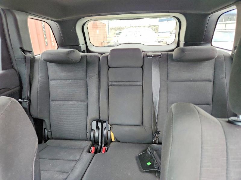 Aukcja sprzedaży 2017 Jeep Grand Cherokee, vin: 1C4RJFAG5HC797522, numer aukcji: 57824416
