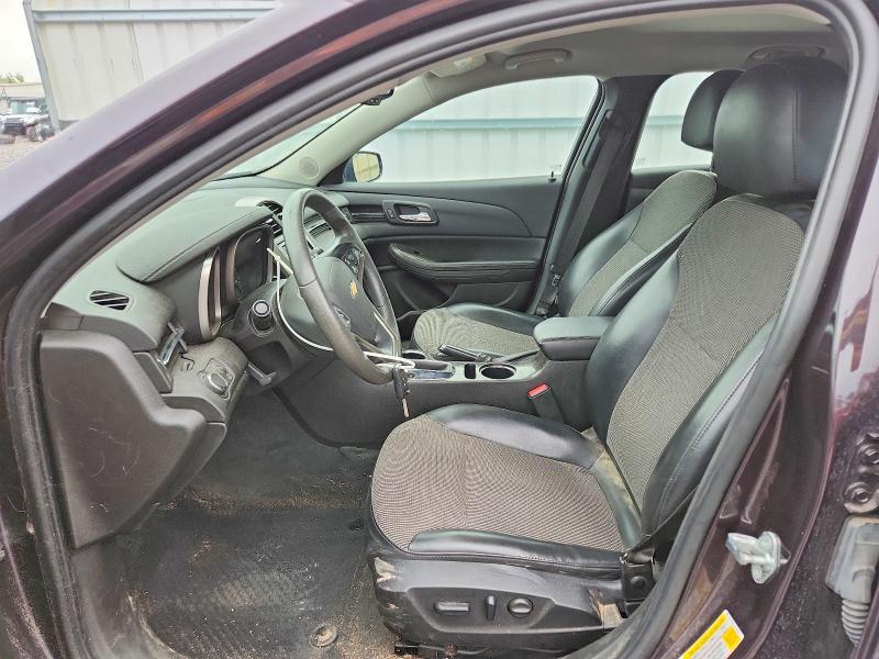Продаж на аукціоні авто 2015 Chevrolet Malibu, vin: 1G11C5SLXFF342473, номер лоту: 56545086