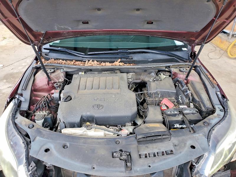 Aukcja sprzedaży 2016 Toyota Avalon, vin: 4T1BK1EB8GU208970, numer aukcji: 56546006