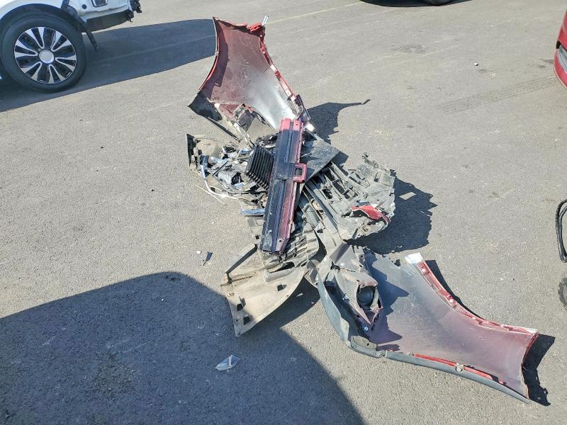 Aukcja sprzedaży 2016 Mitsubishi Outlander, vin: JA4AD2A3XGZ059893, numer aukcji: 57010516