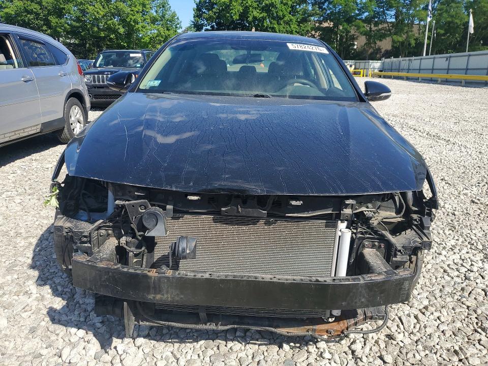 Продажа на аукционе авто 2017 Kia Optima, vin: 5XXGT4L37HG131701, номер лота: 57824276