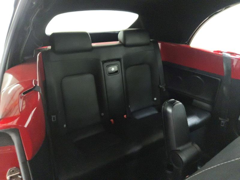 Aukcja sprzedaży 2009 Volkswagen New Beetle, vin: 3VWRF31Y29M408762, numer aukcji: 58625216
