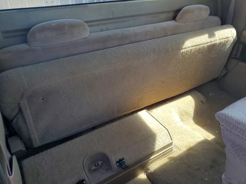Продажа на аукционе авто 1995 Gmc Sierra, vin: 2GTEK19K6S1547162, номер лота: 59185686