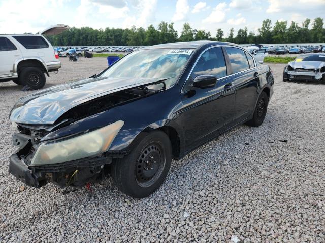 2010 Honda Accord მანქანა იყიდება აუქციონზე, vin: 1HGCP2F31AA024052, აუქციონის ნომერი: 58209056