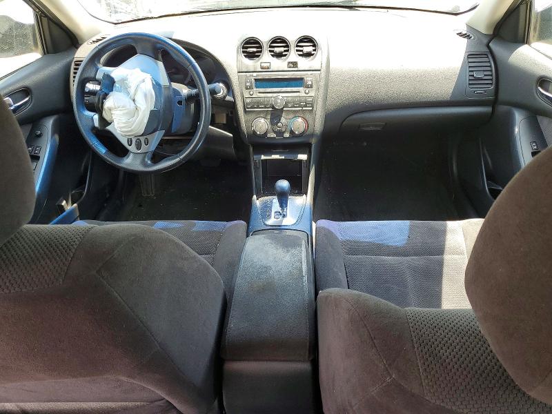 Продаж на аукціоні авто 2009 Nissan Altima, vin: 1N4AL21E99N526876, номер лоту: 57688026
