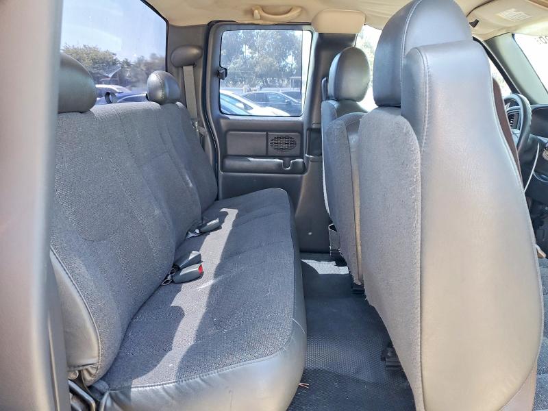 Продаж на аукціоні авто 2004 Chevrolet Silverado, vin: 1GCEC19X64Z329970, номер лоту: 56435986