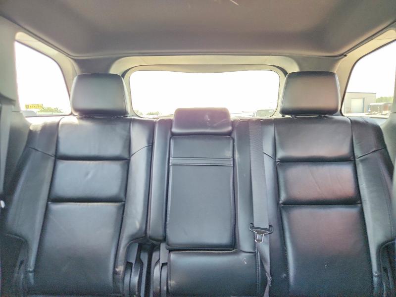 85975025 :رقم المزاد ، 1C4RJFBG2LC385100 vin ، 2020 Jeep Grand Cherokee مزاد بيع