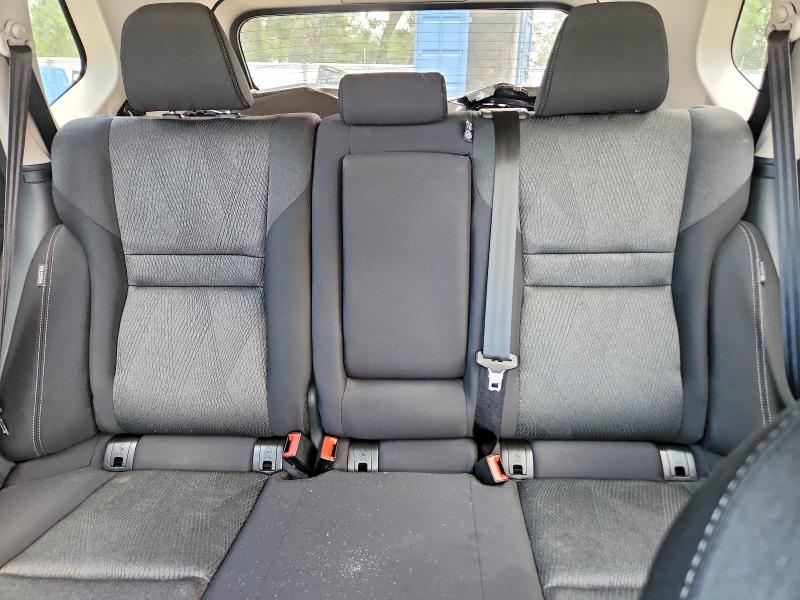 Продажа на аукционе авто 2026 Nissan Rogue, vin: 5N1BT3BA3TC689618, номер лота: 85971865