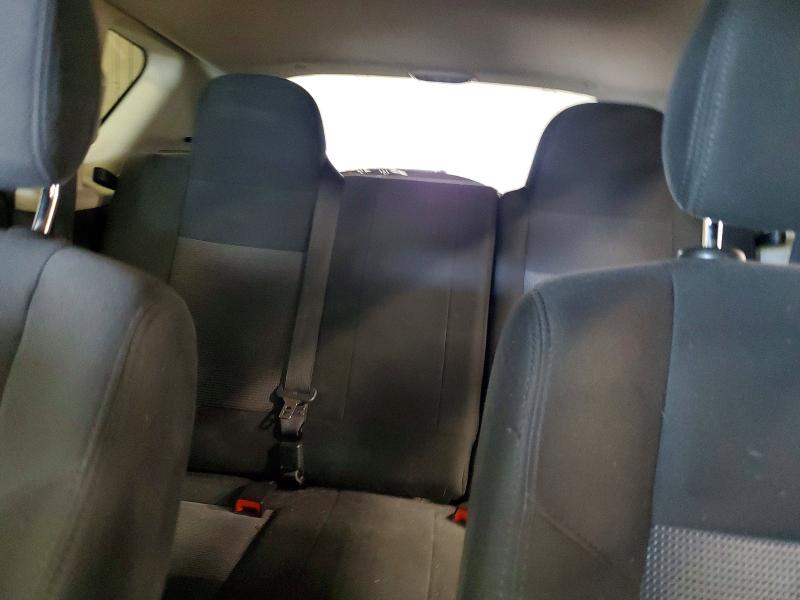 Продаж на аукціоні авто 2015 Jeep Compass, vin: 1C4NJCBA3FD249680, номер лоту: 56147966