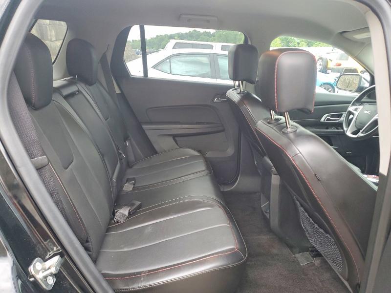 Продажа на аукционе авто 2016 Gmc Terrain, vin: 2GKFLUE36G6232457, номер лота: 56147046