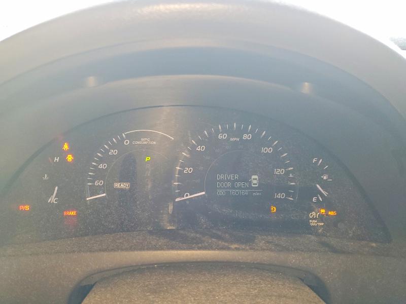 Aukcja sprzedaży 2008 Toyota Camry, vin: 4T1BB46K18U053129, numer aukcji: 55839346