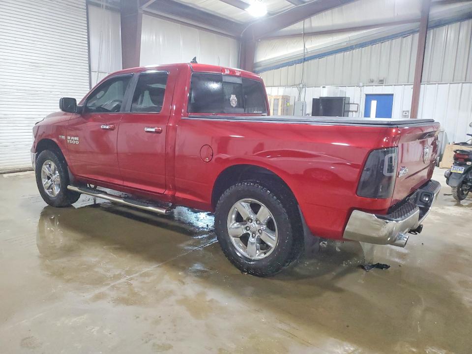 2014 Ram 1500 მანქანა იყიდება აუქციონზე, vin: 1C6RR7GT8ES380049, აუქციონის ნომერი: 56096706