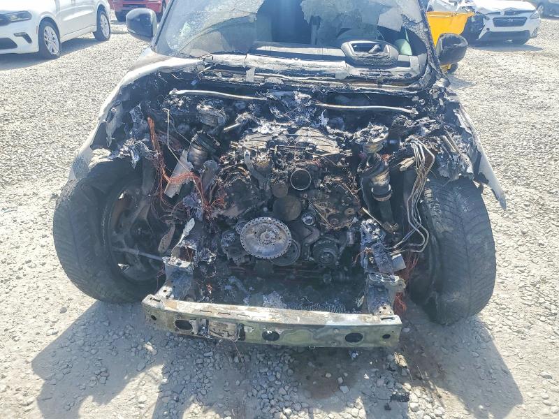 Aukcja sprzedaży 2018 Land Rover Discovery, vin: SALRT2RV3JA058164, numer aukcji: 57917586