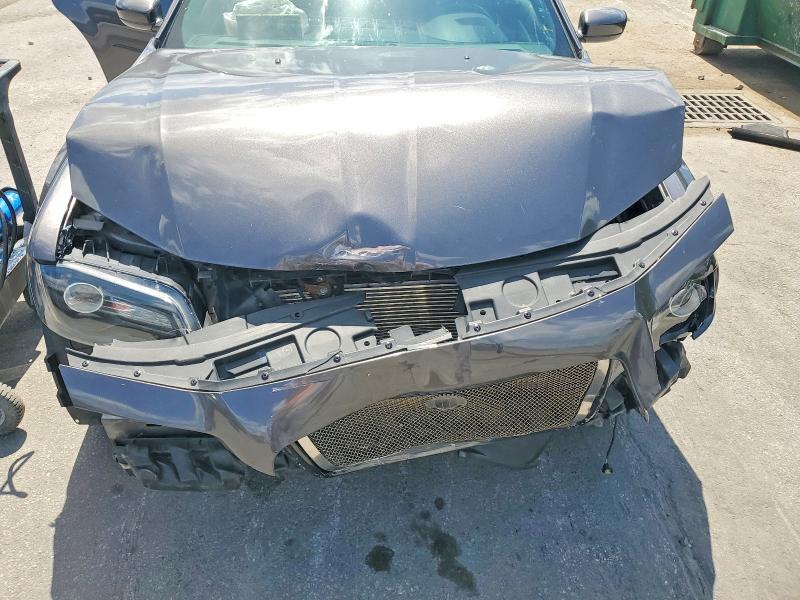 Продажа на аукционе авто 2015 Chrysler 300, vin: 2C3CCABG2FH780726, номер лота: 56409096
