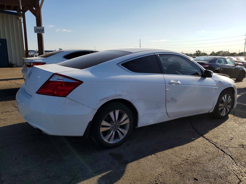 Продаж на аукціоні авто 2009 Honda Accord, vin: 1HGCS12319A018973, номер лоту: 56672496