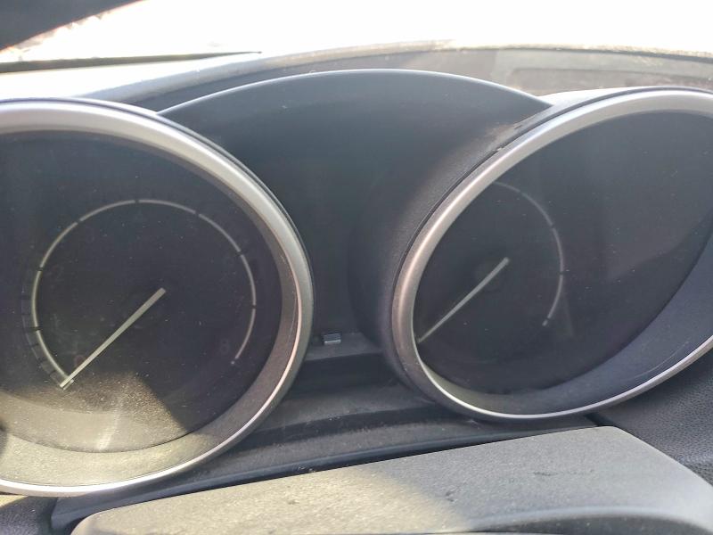 Aukcja sprzedaży 2010 Mazda 3, vin: JM1BL1S5XA1208879, numer aukcji: 56550826