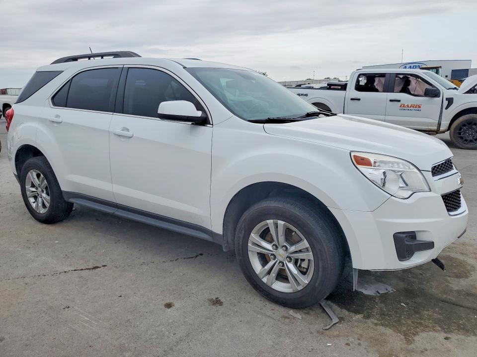 Aukcja sprzedaży 2014 Chevrolet Equinox, vin: 2GNALBEK7E6282788, numer aukcji: 57882106