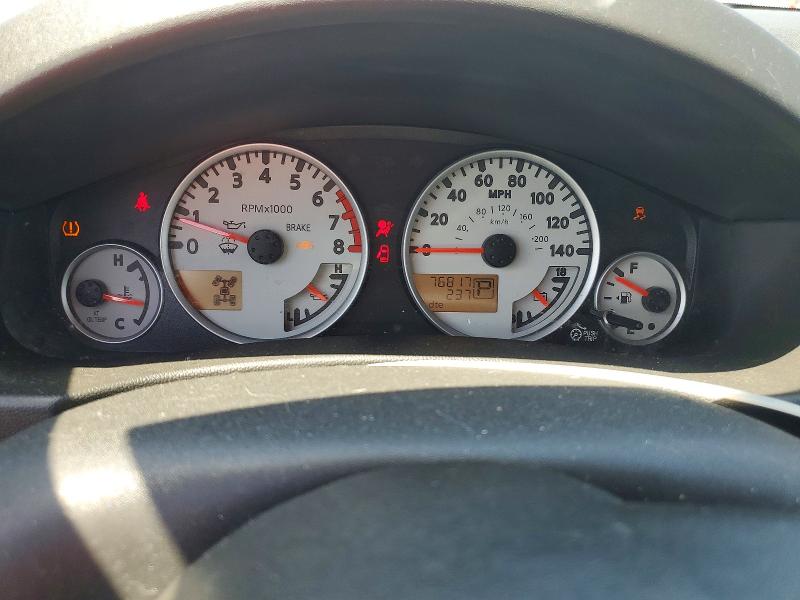 Продажа на аукционе авто 2018 Nissan Frontier, vin: 1N6AD0EV6JN761128, номер лота: 58480766