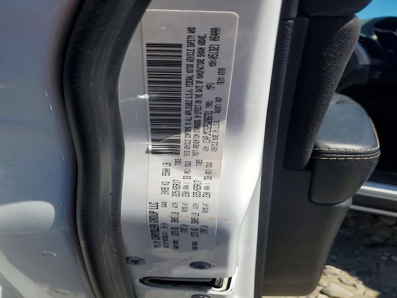 Продажа на аукционе авто 2014 Jeep Cherokee, vin: 1C4PJMCS2EW286731, номер лота: 56480036