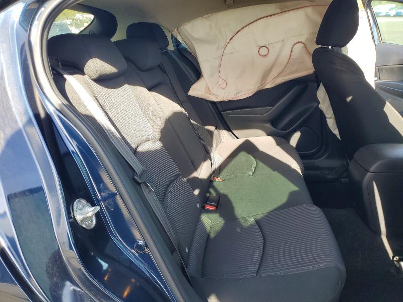 Aukcja sprzedaży 2016 Mazda 3, vin: 3MZBM1M77GM265240, numer aukcji: 55811746