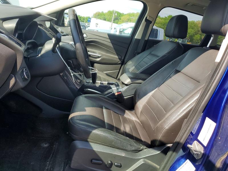 55690876 :رقم المزاد ، 1FMCU9J90EUA05844 vin ، 2014 Ford Escape مزاد بيع