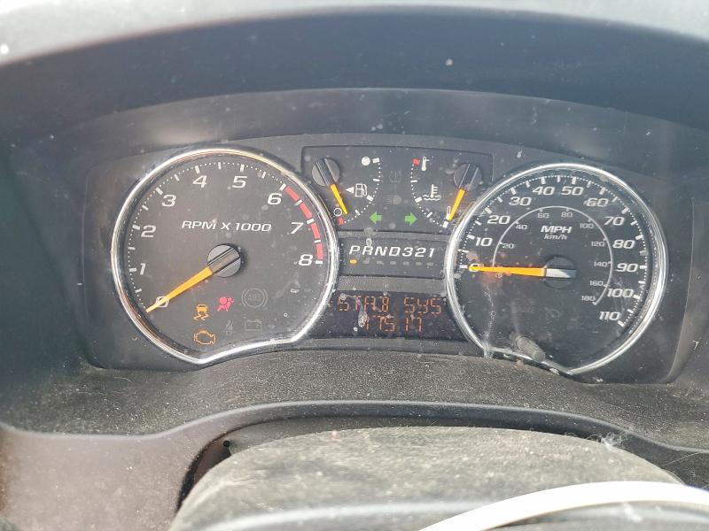 Продажа на аукционе авто 2012 Gmc Canyon, vin: 1GTC5LF98C8127932, номер лота: 57932926