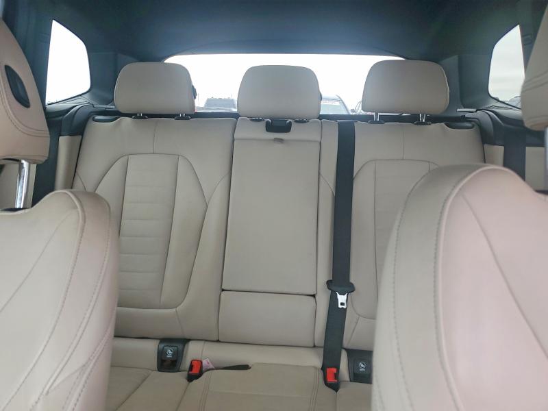 Продаж на аукціоні авто 2019 Bmw X3, vin: 5UXTR7C5XKLR48389, номер лоту: 57873576