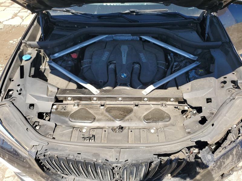 57249506 :رقم المزاد ، 5UXJU2C06L9B70977 vin ، 2020 Bmw X5 مزاد بيع