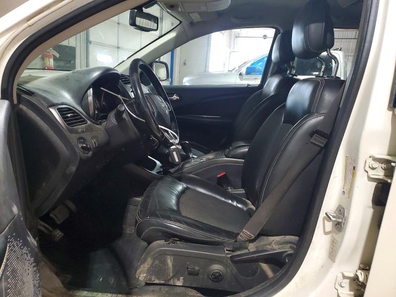Продажа на аукционе авто 2018 Dodge Journey, vin: 3C4PDCGG6JT156815, номер лота: 56793206