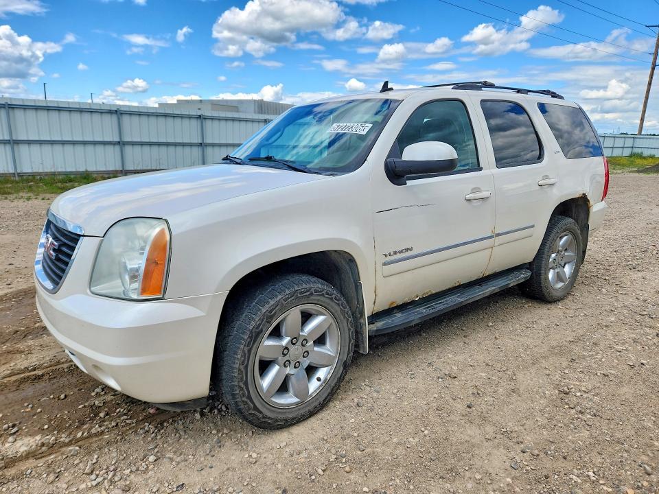 Aukcja sprzedaży 2012 Gmc Yukon, vin: 1GKS2CE02CR301659, numer aukcji: 57272306