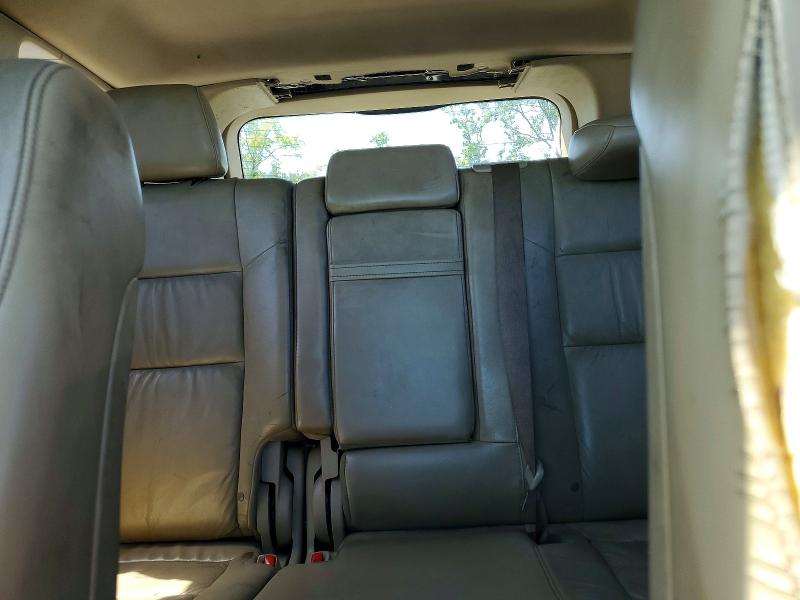 Продажа на аукционе авто 2015 Jeep Grand Cherokee, vin: 1C4RJEBG4FC152723, номер лота: 56128956