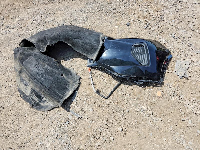 Aukcja sprzedaży 2025 Ford Escape, vin: 1FMCU9GN7SUA84543, numer aukcji: 55373166