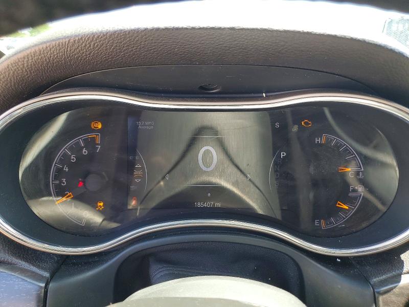 Продаж на аукціоні авто 2014 Jeep Grand Cherokee, vin: 1C4RJFBG4EC527031, номер лоту: 57026526