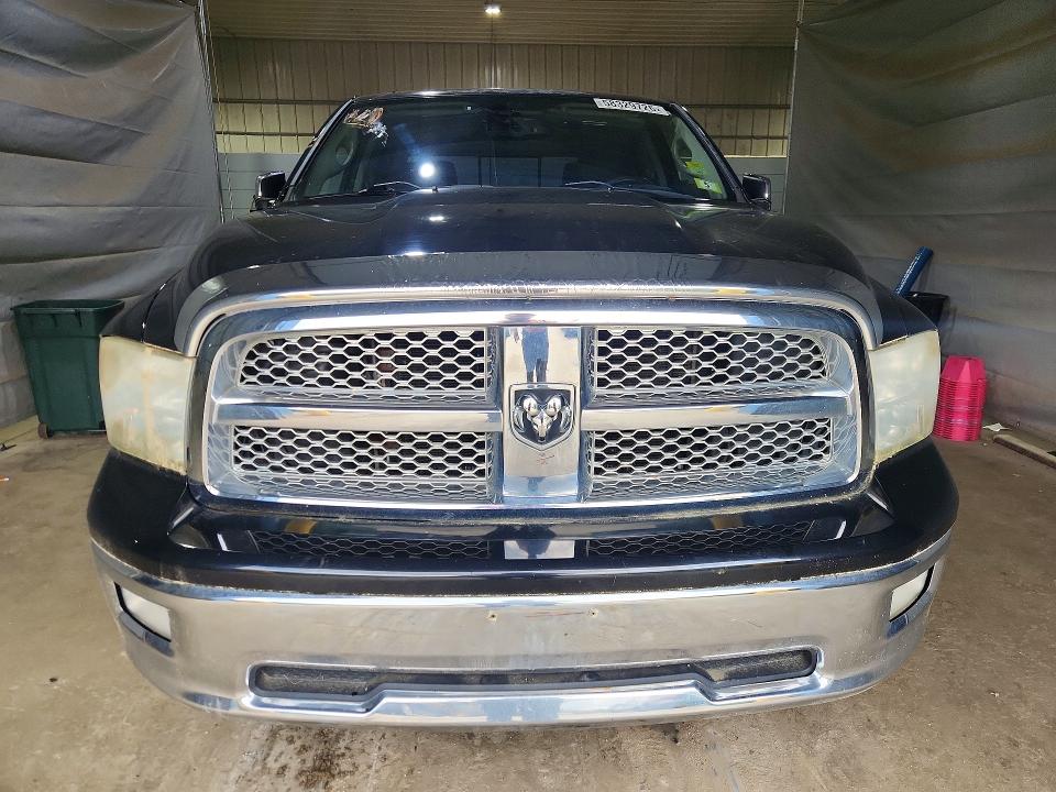 Продажа на аукционе авто 2012 Dodge Ram 1500, vin: 1C6RD7NT6CS177496, номер лота: 58329726
