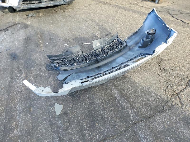 2020 Jeep Grand Cherokee მანქანა იყიდება აუქციონზე, vin: 1C4RJFCG5LC216803, აუქციონის ნომერი: 57586016