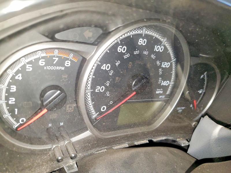 55809516 :رقم المزاد ، VNKKTUD3XHA075880 vin ، 2017 Toyota Yaris مزاد بيع