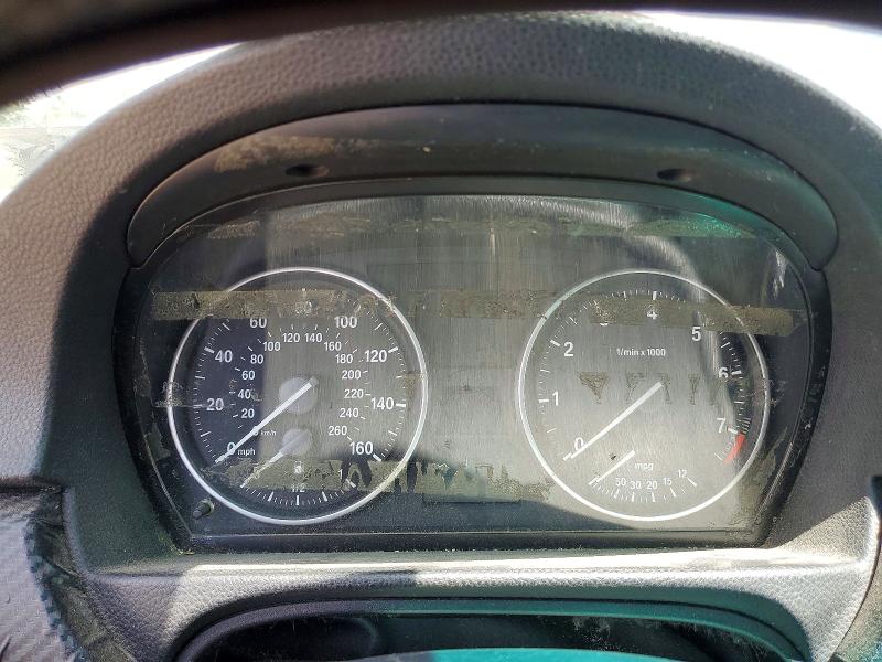 Auction sale of the 2011 Bmw 328, vin: WBAPK5G54BNN30322, lot number: 55506506