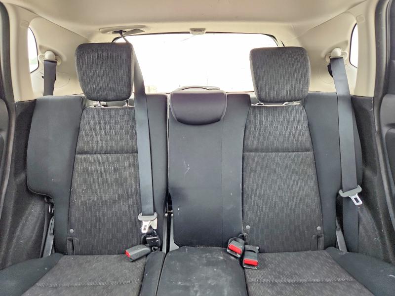 Продаж на аукціоні авто 2015 Honda Fit, vin: 3HGGK5H59FM718594, номер лоту: 54544796