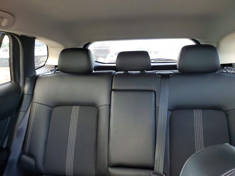 Aukcja sprzedaży 2025 Mazda Cx-50, vin: 7MMVABAM5SN354408, numer aukcji: 56300926