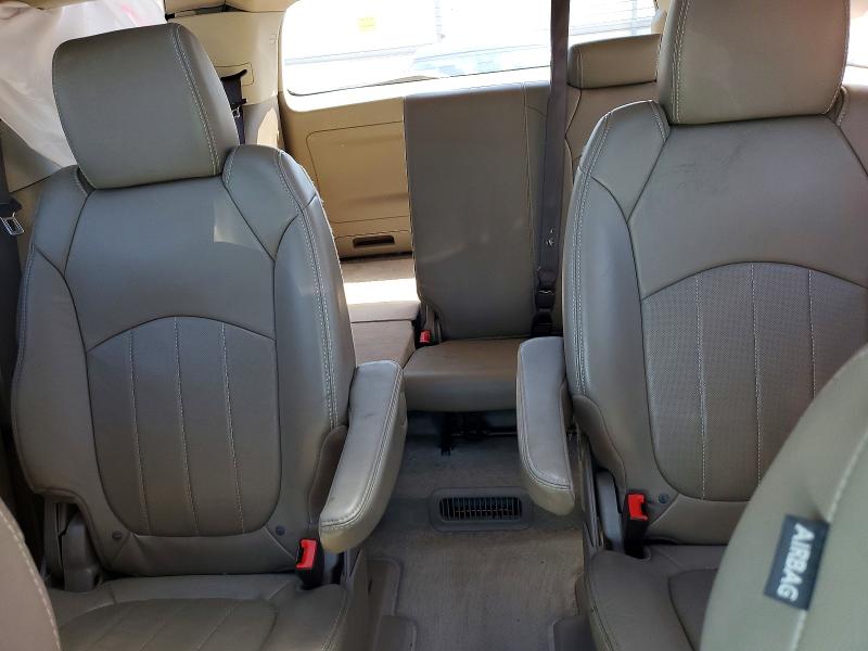 Auction sale of the 2014 Gmc Acadia, vin: 1GKKVTKD0EJ353582, lot number: 58687486