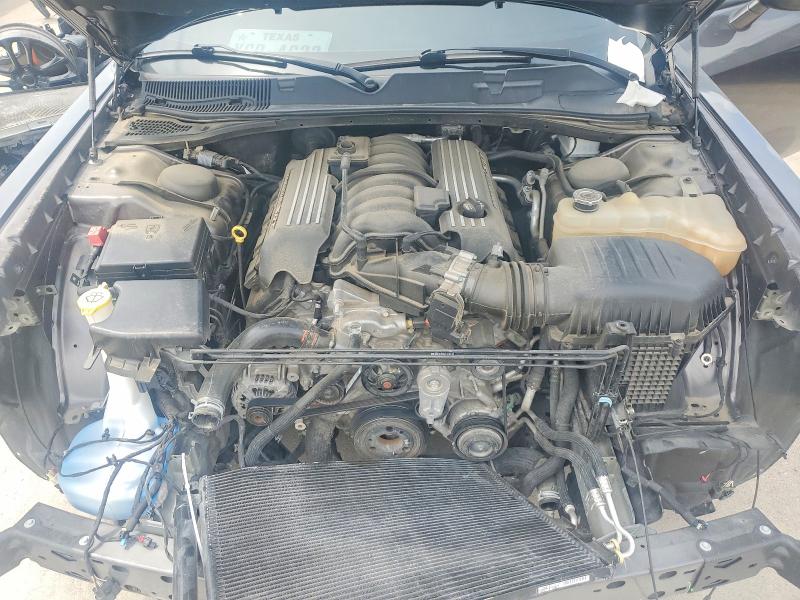 Продажа на аукционе авто 2021 Dodge Challenger, vin: 2C3CDZFJ6MH502779, номер лота: 55376516
