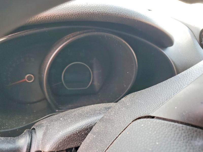 Продаж на аукціоні авто 2018 Kia Soul, vin: KNDJP3A57J7538022, номер лоту: 56860466