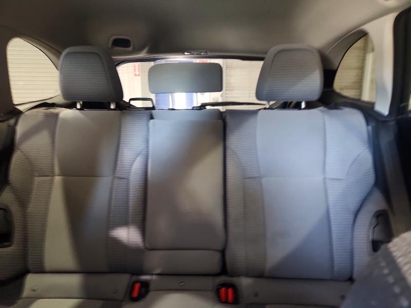 Продажа на аукционе авто 2023 Subaru Outback, vin: 4S4BTAFC7P3102892, номер лота: 55784786