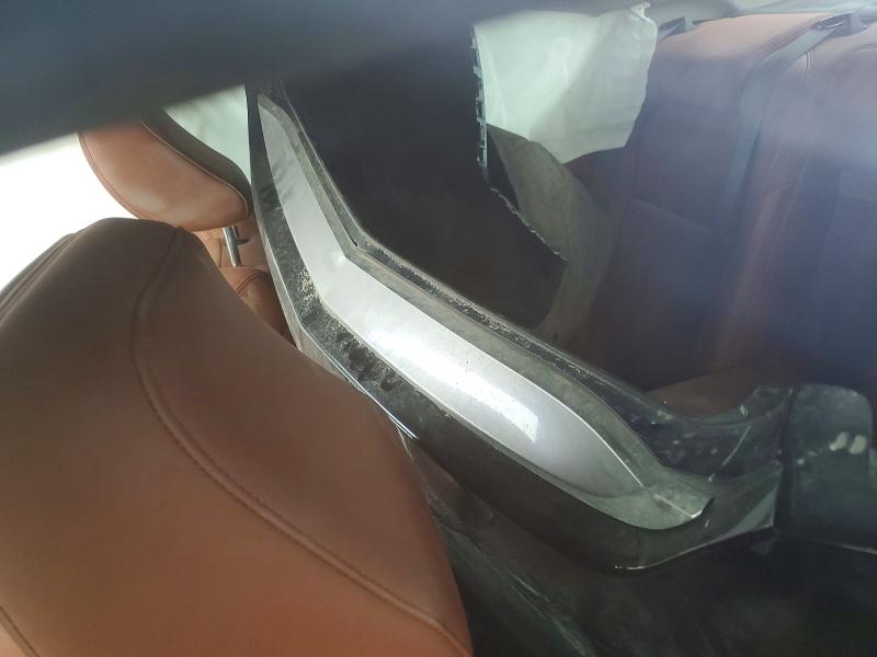 Продаж на аукціоні авто 2012 Acura Tl, vin: 19UUA9F7XCA803227, номер лоту: 59100706