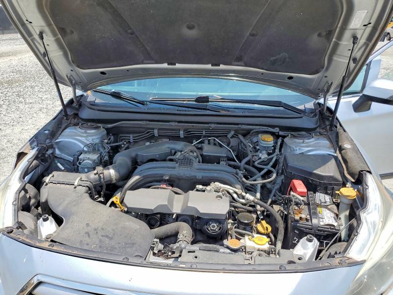 59264986 :رقم المزاد ، 4S4BSBNC8F3263387 vin ، 2015 Subaru Outback مزاد بيع
