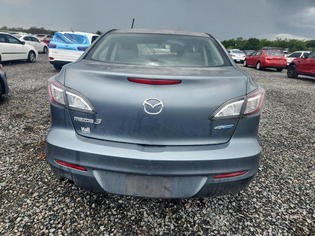 Aukcja sprzedaży 2013 Mazda 3, vin: JM1BL1U7XD1701299, numer aukcji: 56814076